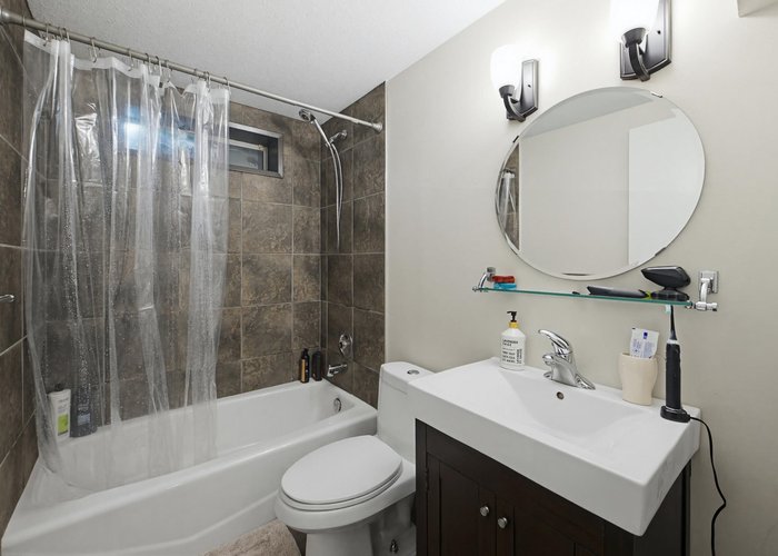 2322 Hampshire Place, Abbotsford, BC V2S 6N4 |  Photo 66