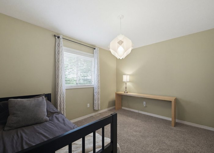 2322 Hampshire Place, Abbotsford, BC V2S 6N4 |  Photo 69