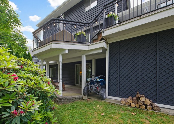 2322 Hampshire Place, Abbotsford, BC V2S 6N4 |  Photo 74