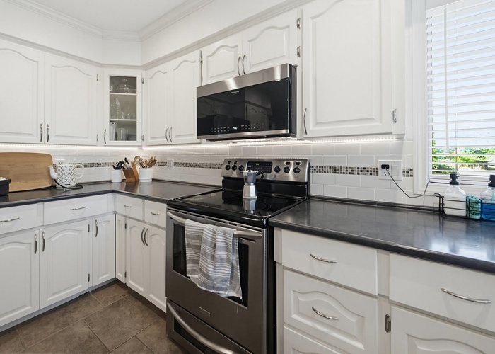 2322 Hampshire Place, Abbotsford, BC V2S 6N4 |  Photo 43