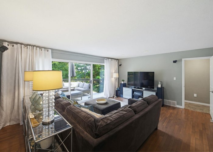 2322 Hampshire Place, Abbotsford, BC V2S 6N4 |  Photo 44