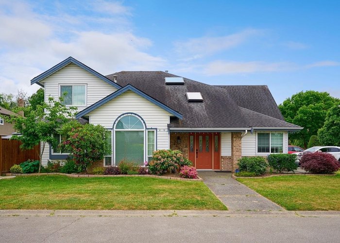 4443 Dawn Place, Delta, BC V4K 4S9 |  Photo 22