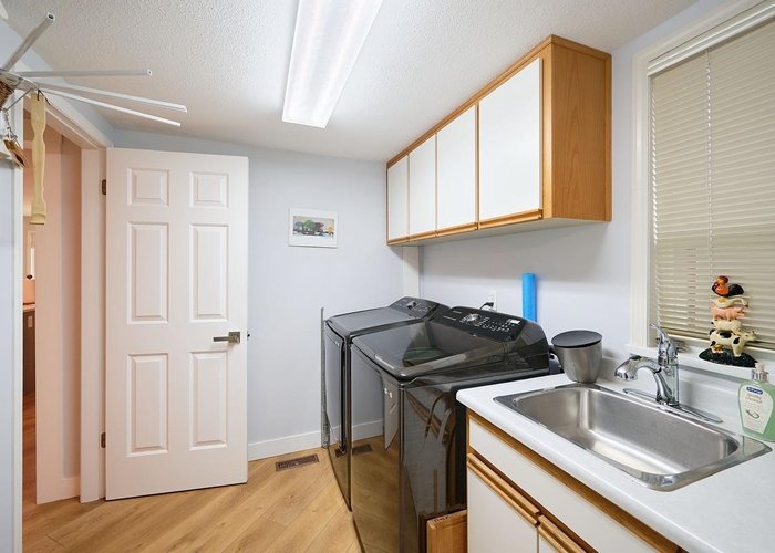 4443 Dawn Place, Delta, BC V4K 4S9 |  Photo 31