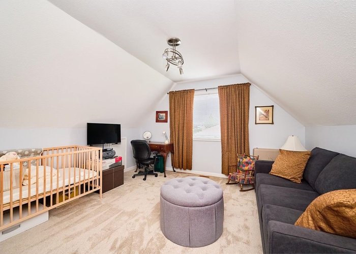 4443 Dawn Place, Delta, BC V4K 4S9 |  Photo 40