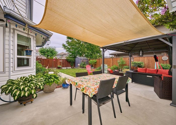 4443 Dawn Place, Delta, BC V4K 4S9 |  Photo 43