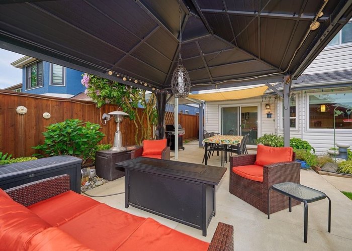 4443 Dawn Place, Delta, BC V4K 4S9 |  Photo 44