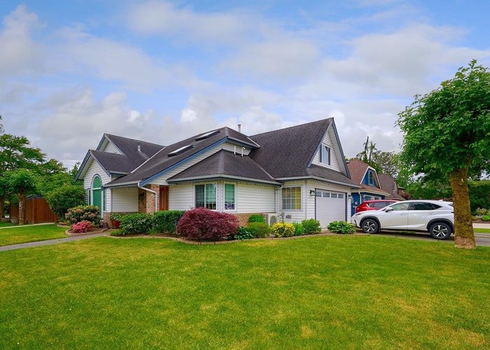 4443 Dawn Place, Delta, BC V4K 4S9 |  Photo 46