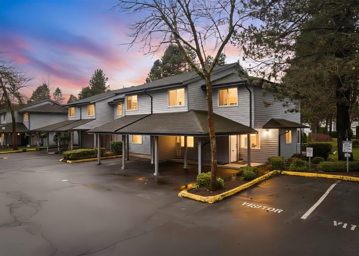 145 - 7287 140 Street, Surrey, BC V3W 5J6 |  Photo 37