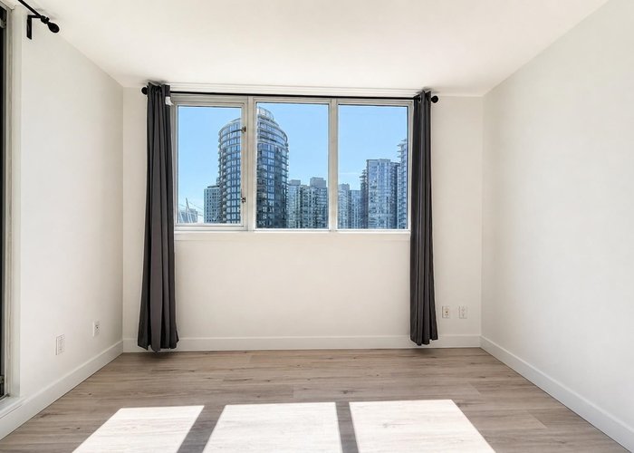 2009 - 63 Keefer Place, Vancouver, BC V6B 6N6 |  Photo 41