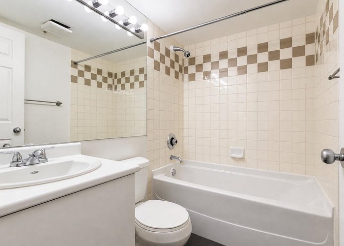 2009 - 63 Keefer Place, Vancouver, BC V6B 6N6 |  Photo 46