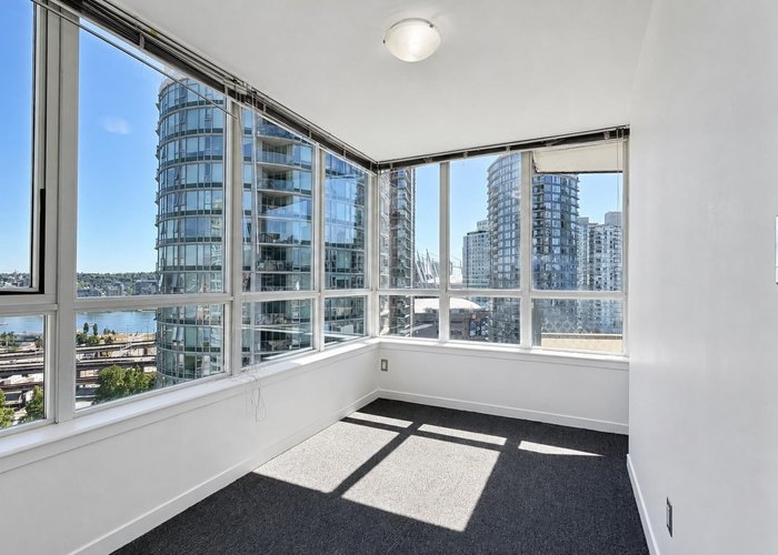 2009 - 63 Keefer Place, Vancouver, BC V6B 6N6 |  Photo 47