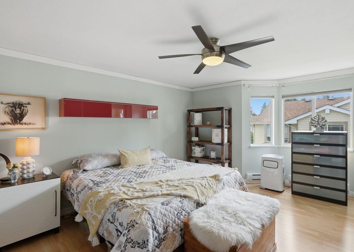 52 - 9279 122 Street, Surrey, BC V3V 7R6 |  Photo 62