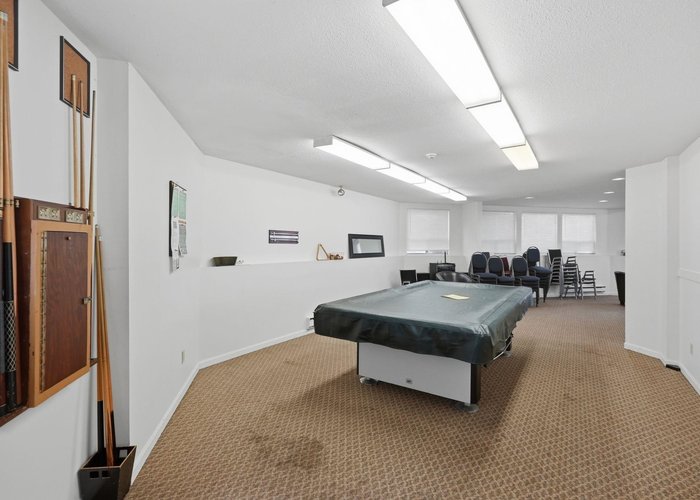 52 - 9279 122 Street, Surrey, BC V3V 7R6 |  Photo 71