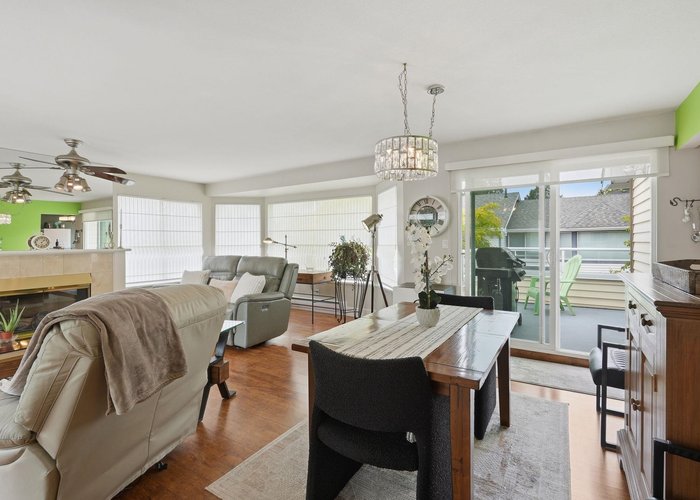 52 - 9279 122 Street, Surrey, BC V3V 7R6 |  Photo 40