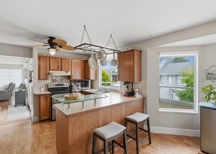 52 - 9279 122 Street, Surrey, BC V3V 7R6 |  Photo 41