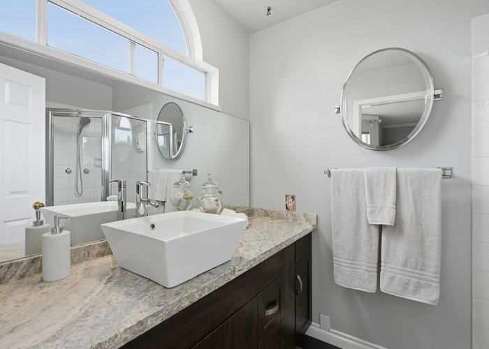 52 - 9279 122 Street, Surrey, BC V3V 7R6 |  Photo 44