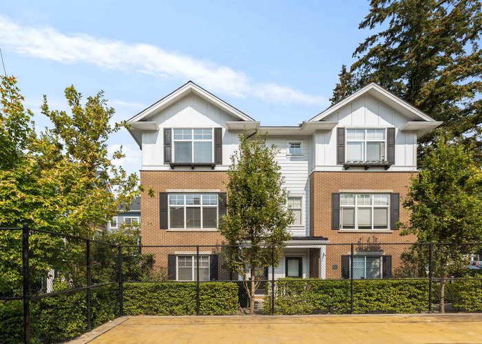 73 - 16458 23A Avenue, Surrey, BC V3Z 0L9 |  Photo 26