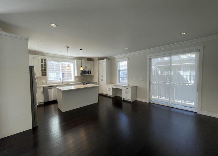 73 - 16458 23A Avenue, Surrey, BC V3Z 0L9 |  Photo 37