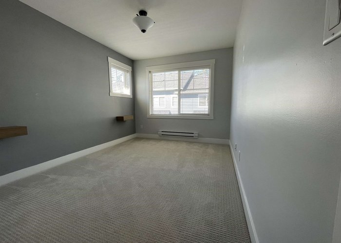 73 - 16458 23A Avenue, Surrey, BC V3Z 0L9 |  Photo 45