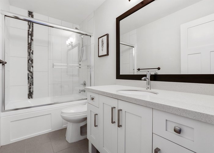 73 - 16458 23A Avenue, Surrey, BC V3Z 0L9 |  Photo 47