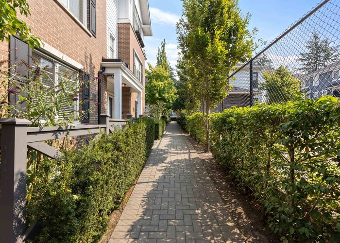 73 - 16458 23A Avenue, Surrey, BC V3Z 0L9 |  Photo 28