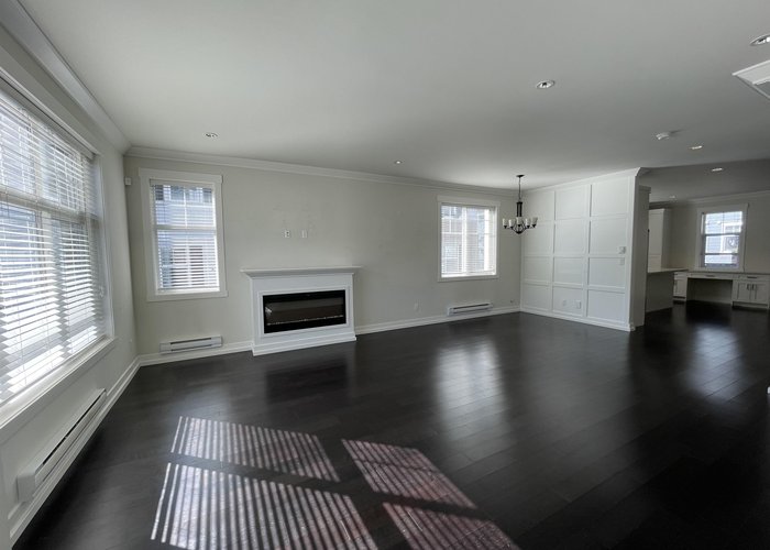 73 - 16458 23A Avenue, Surrey, BC V3Z 0L9 |  Photo 32