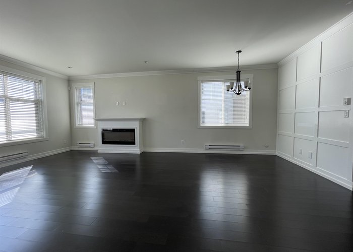 73 - 16458 23A Avenue, Surrey, BC V3Z 0L9 |  Photo 33