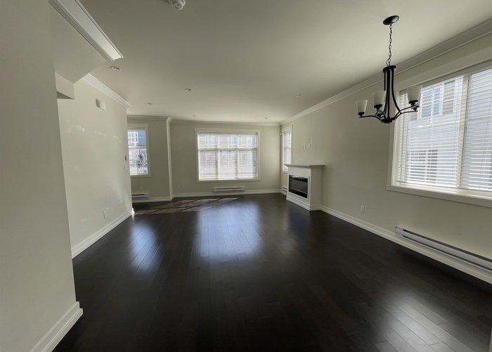 73 - 16458 23A Avenue, Surrey, BC V3Z 0L9 |  Photo 34