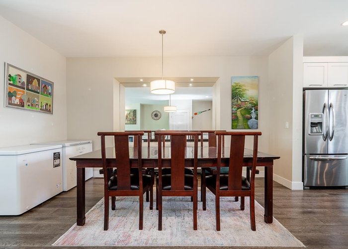 20581 84 Avenue, Langley, BC V2Y 0P4 |  Photo 42