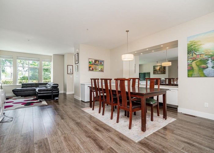 20581 84 Avenue, Langley, BC V2Y 0P4 |  Photo 43