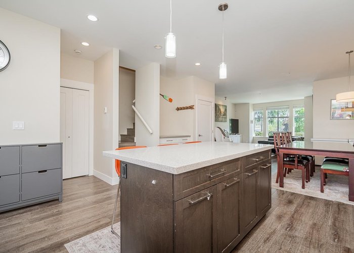 20581 84 Avenue, Langley, BC V2Y 0P4 |  Photo 46