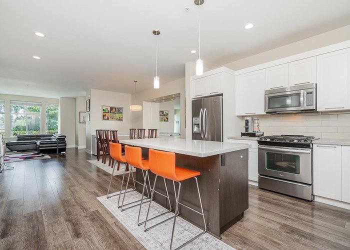 20581 84 Avenue, Langley, BC V2Y 0P4 |  Photo 47
