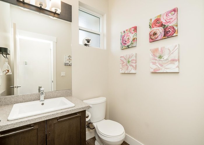 20581 84 Avenue, Langley, BC V2Y 0P4 |  Photo 48