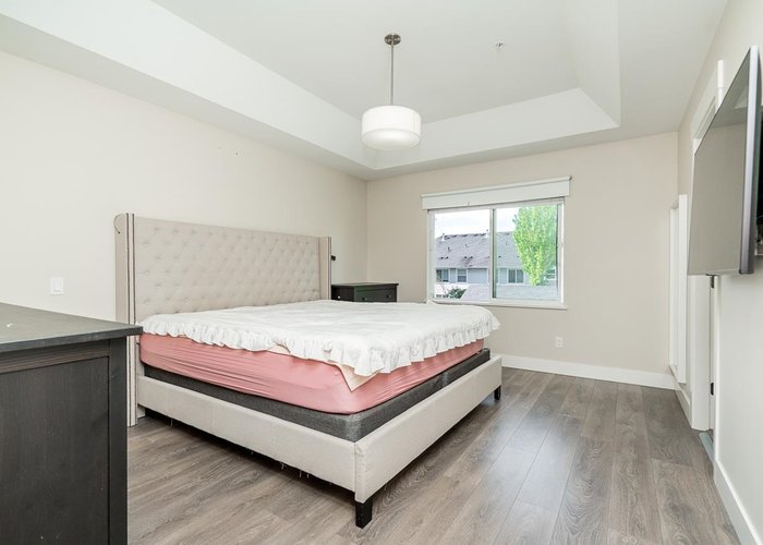 20581 84 Avenue, Langley, BC V2Y 0P4 |  Photo 49