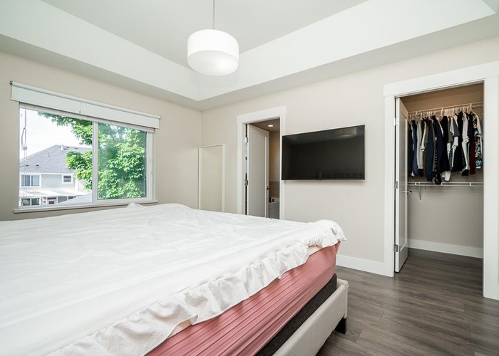 20581 84 Avenue, Langley, BC V2Y 0P4 |  Photo 50