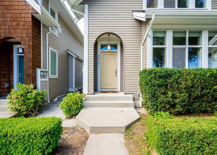 20581 84 Avenue, Langley, BC V2Y 0P4 |  Photo 34