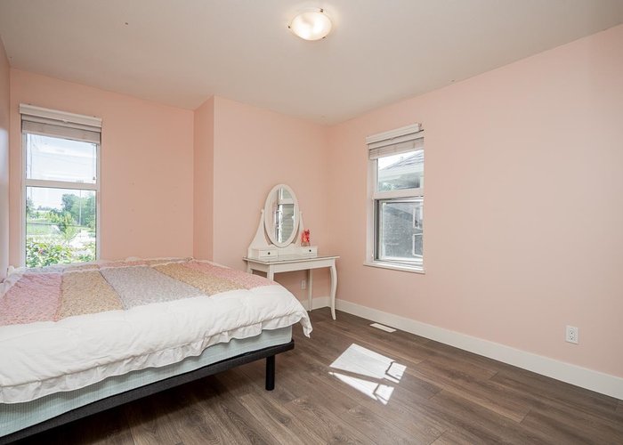 20581 84 Avenue, Langley, BC V2Y 0P4 |  Photo 54