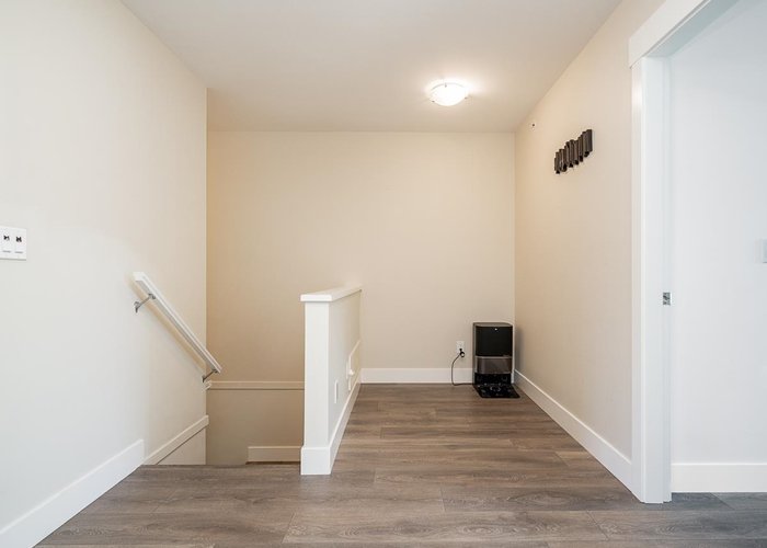 20581 84 Avenue, Langley, BC V2Y 0P4 |  Photo 60