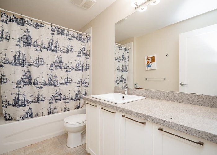 20581 84 Avenue, Langley, BC V2Y 0P4 |  Photo 65