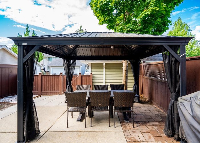 20581 84 Avenue, Langley, BC V2Y 0P4 |  Photo 66