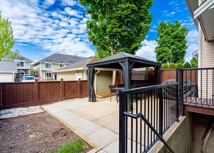 20581 84 Avenue, Langley, BC V2Y 0P4 |  Photo 67