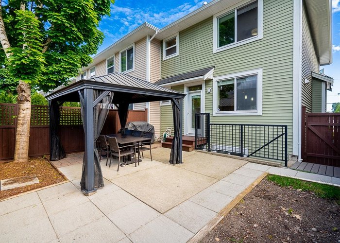 20581 84 Avenue, Langley, BC V2Y 0P4 |  Photo 68