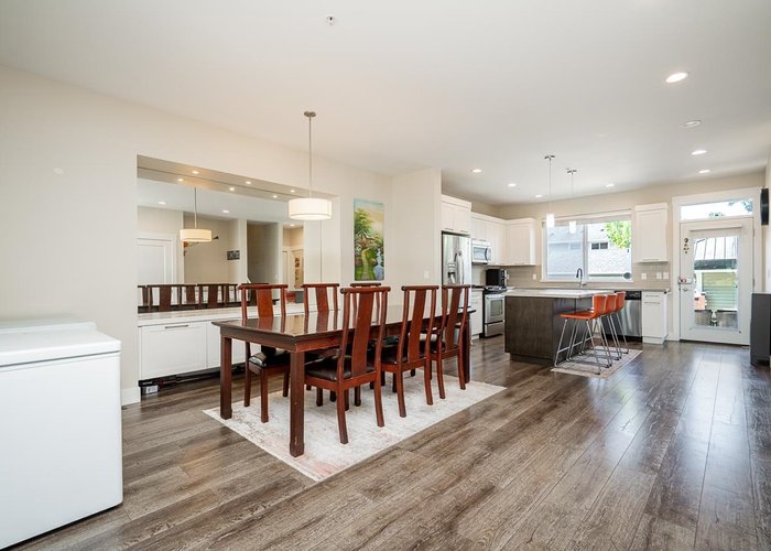20581 84 Avenue, Langley, BC V2Y 0P4 |  Photo 40