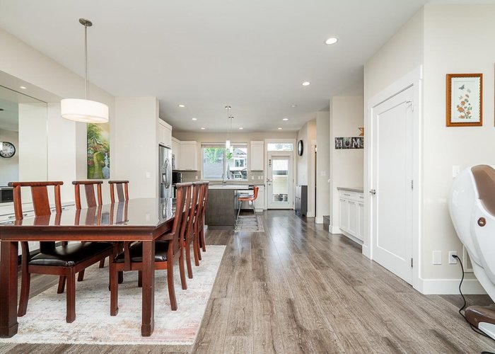 20581 84 Avenue, Langley, BC V2Y 0P4 |  Photo 41