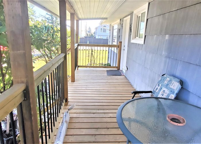 7649 Stave Lake Street, Mission, BC V2V 4G6 |  Photo 38