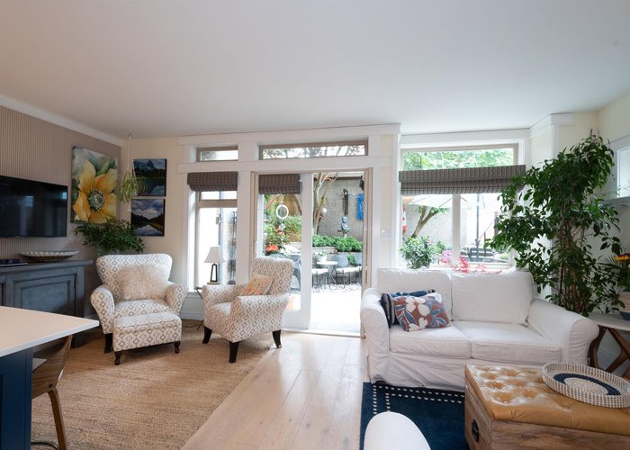 1978 12TH Avenue, Vancouver, BC V6J 2E9 |  Photo 36