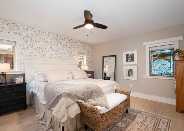 1978 12TH Avenue, Vancouver, BC V6J 2E9 |  Photo 42