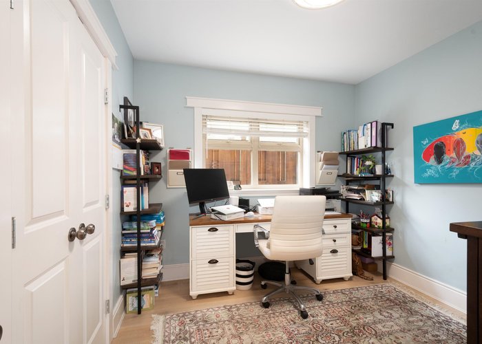 1978 12TH Avenue, Vancouver, BC V6J 2E9 |  Photo 47