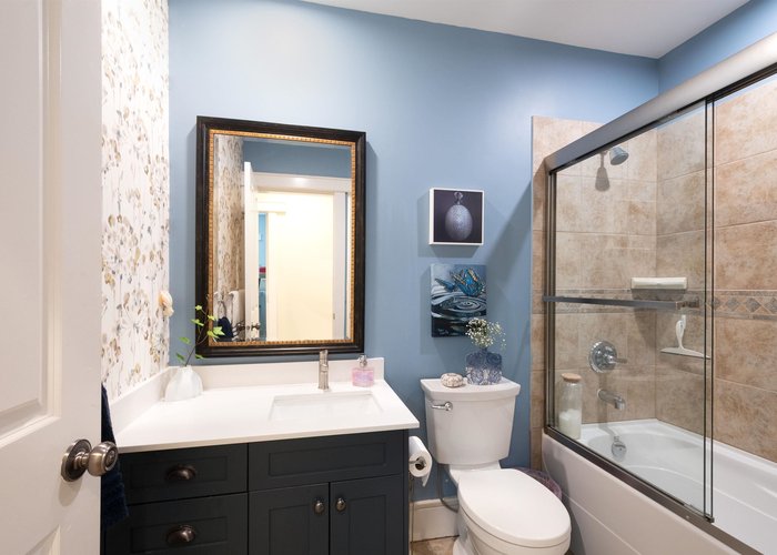 1978 12TH Avenue, Vancouver, BC V6J 2E9 |  Photo 48