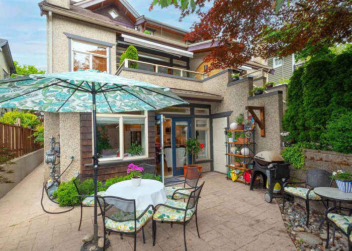 1978 12TH Avenue, Vancouver, BC V6J 2E9 |  Photo 50
